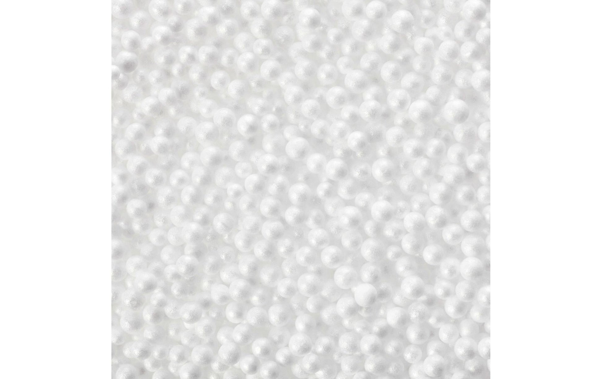 Sitzsack Giant Cord 400 L, Dunkelgrau - MEGART