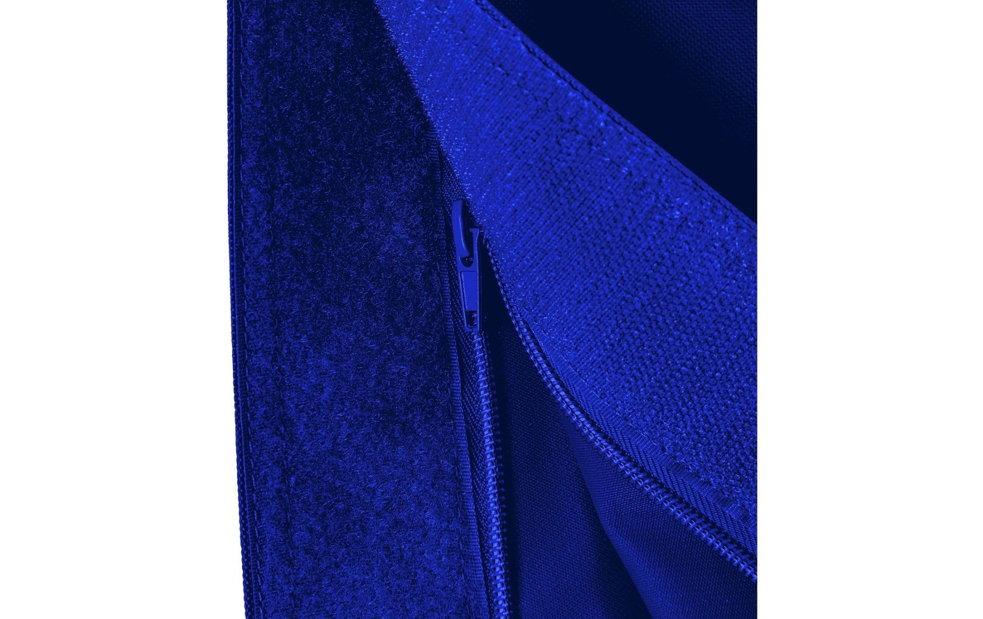 Sitzsack Classic XXL 380 L, Nachtblau - MEGART