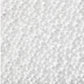 Sitzsack Classic XXL 380 L, Anthrazit - MEGART