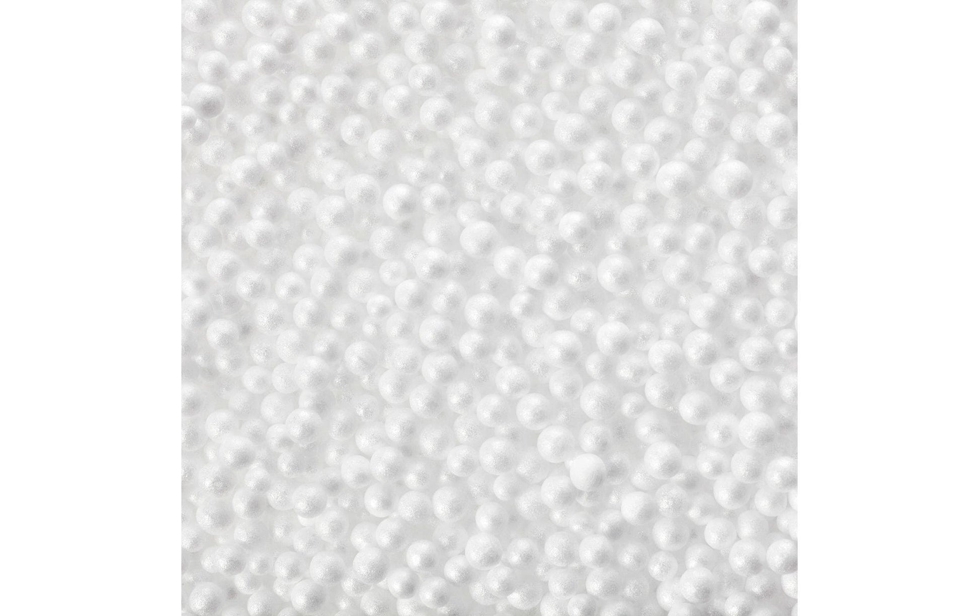 Sitzsack Classic XXL 380 L, Nachtblau - MEGART
