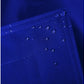 Sitzsack Classic XXL 380 L, Nachtblau - MEGART