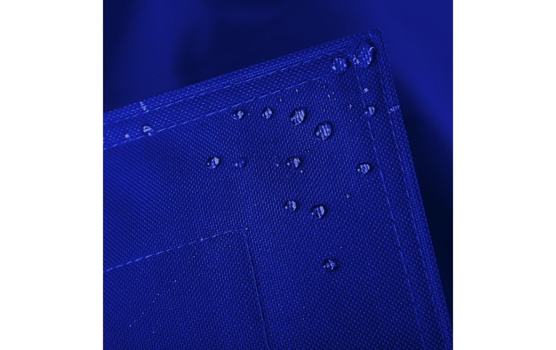 Sitzsack Classic XXL 380 L, Nachtblau - MEGART