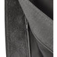 Sitzsack Classic XXL 380 L, Anthrazit - MEGART