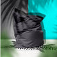 Sitzsack Classic XXL 380 L, Anthrazit - MEGART