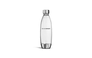 Flasche Fuse Metal DWS 1 l - MEGART