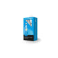 Couvercles de remplacement pour bouteilles PET et PEN