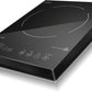Induktionskochplatte Pro Menu 2100 2100 W - MEGART