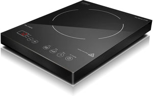 Induktionskochplatte Pro Menu 2100 2100 W - MEGART