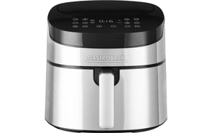 Airfryer Air Pro XXL 6.5 l - MEGART