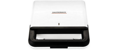 Sandwich - Toaster 750W - MEGART