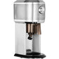 Design Ice Shaver 0.2 l, Silber - MEGART