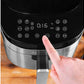 Airfryer Air Pro XXL 6.5 l - MEGART
