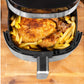 Airfryer Air Pro XXL 6.5 l - MEGART