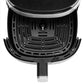 Fritteuse Air Pro 3.7 l - MEGART