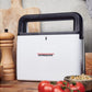 Sandwich - Toaster 750W - MEGART
