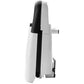 Sandwich - Toaster 750W - MEGART