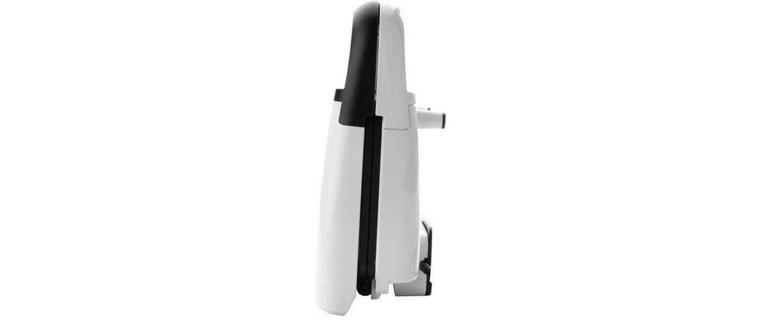 Sandwich - Toaster 750W - MEGART