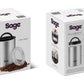 Behälter Bean Keeper Coffee Canister zu Siebträgermaschinen - MEGART