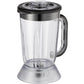 Zerkleinerer Desire Rot, 1.5 l - MEGART