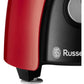 Zerkleinerer Desire Rot, 1.5 l - MEGART