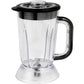 Zerkleinerer Desire Anthrazit, 1.5 l - MEGART
