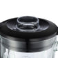 Standmixer Desire Rot - MEGART