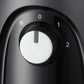 Standmixer Desire Anthrazit - MEGART
