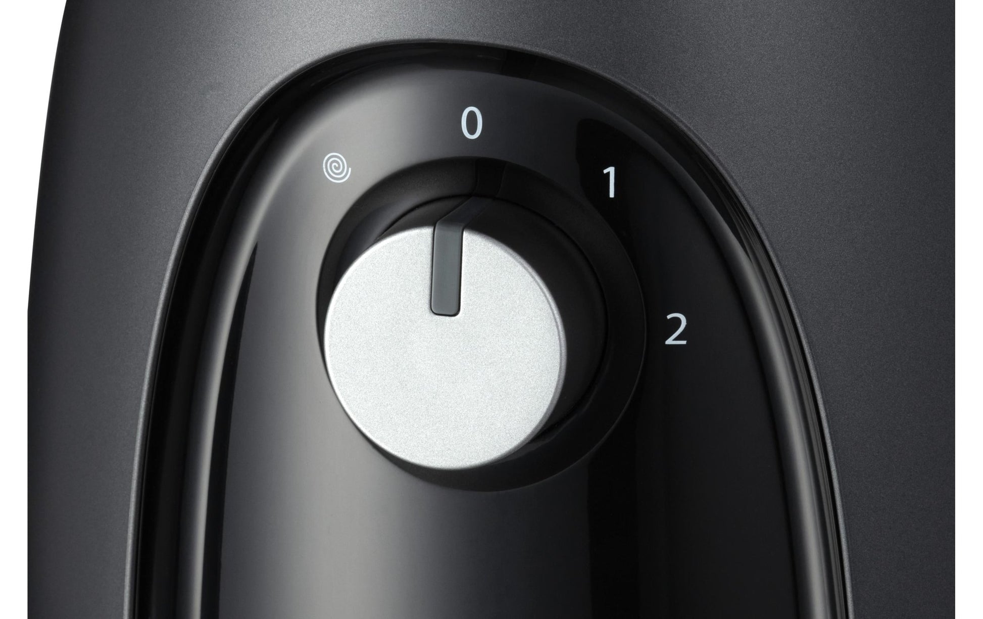 Standmixer Desire Anthrazit - MEGART
