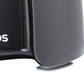 Standmixer Desire Anthrazit - MEGART