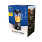 Standmixer Desire Anthrazit - MEGART