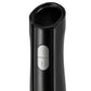 Stabmixer Desire 3 in 1 Anthrazit - MEGART