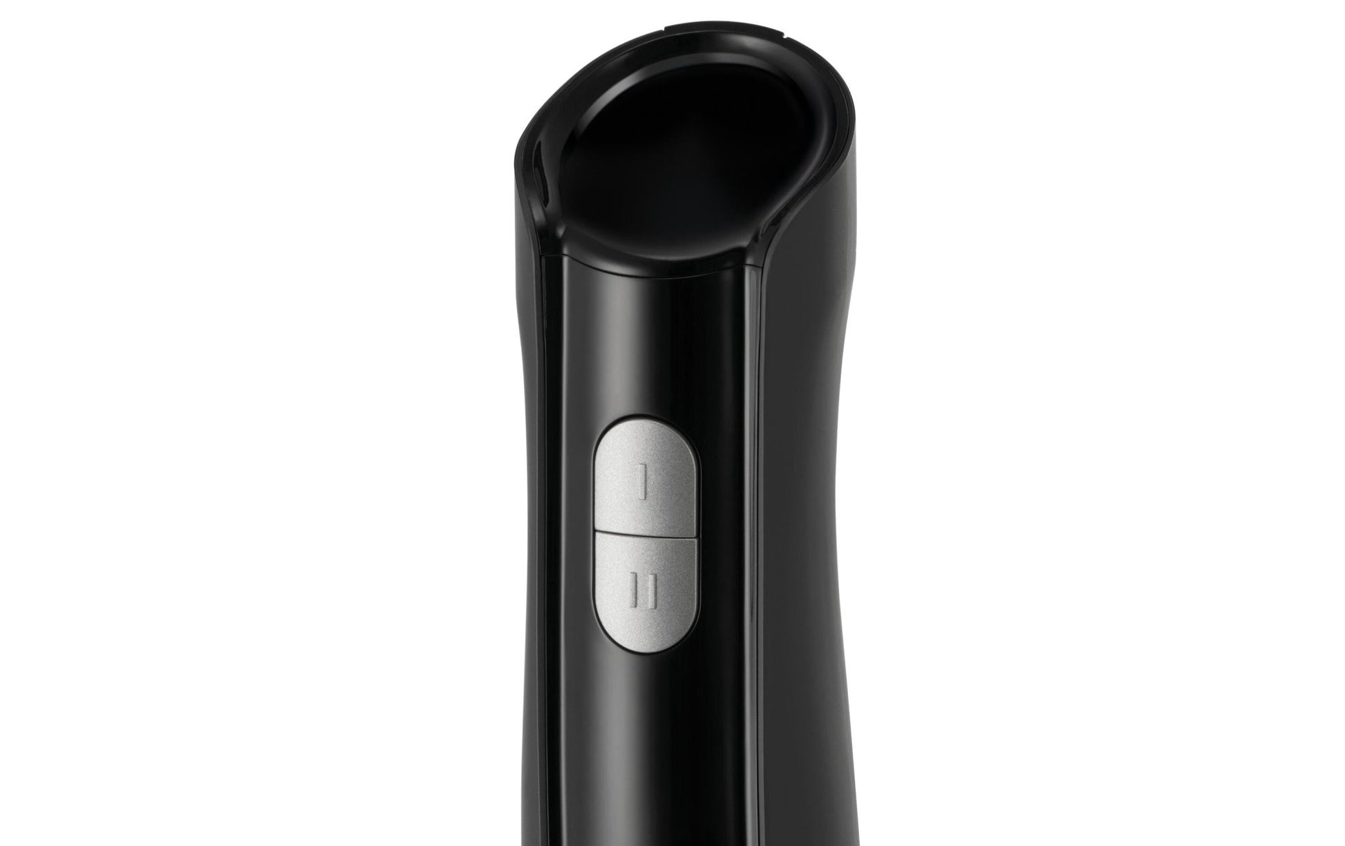 Stabmixer Desire 3 in 1 Anthrazit - MEGART