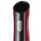 Stabmixer Desire 3 in 1 Rot - MEGART