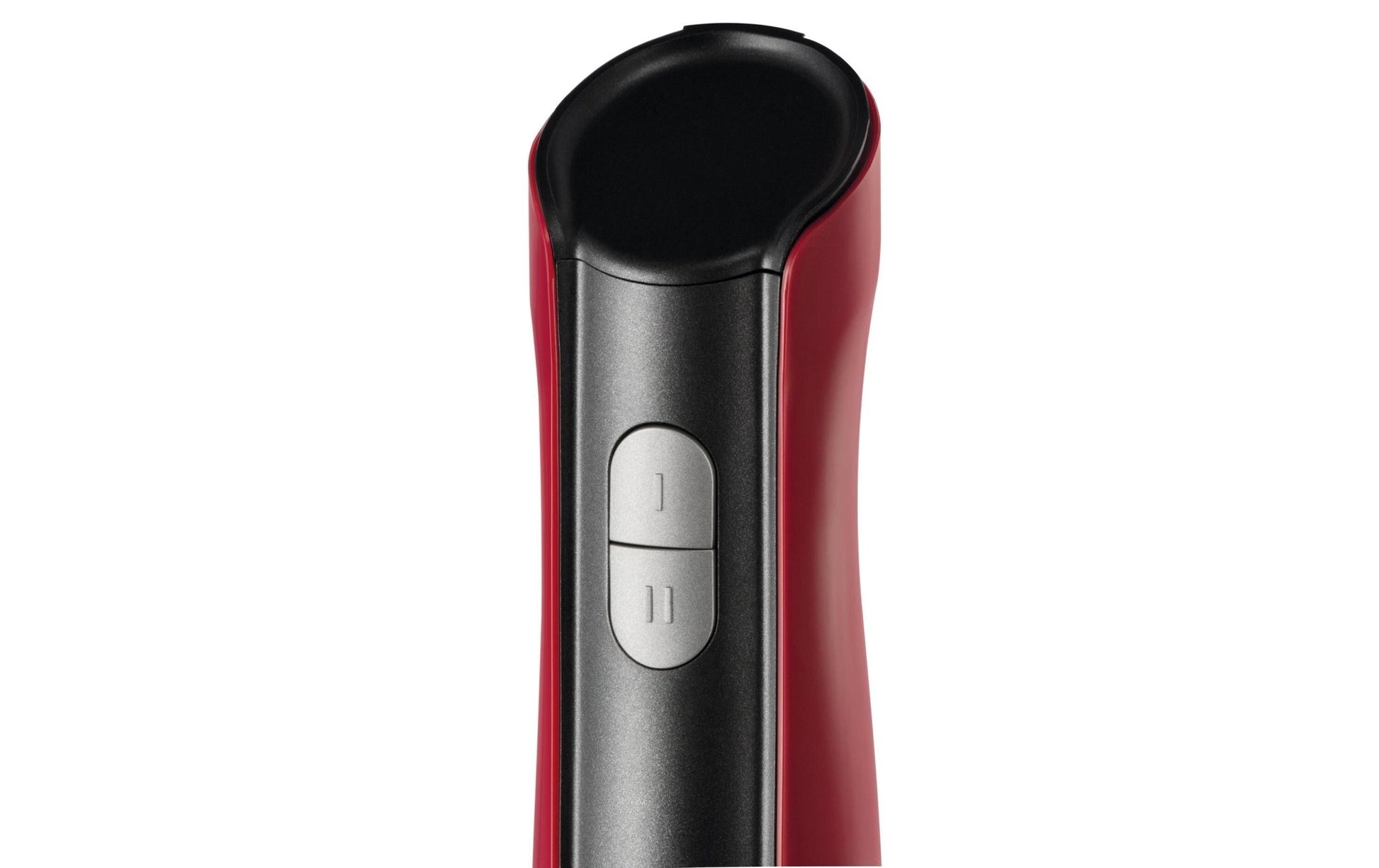 Stabmixer Desire 3 in 1 Rot - MEGART