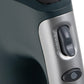 Handmixer Desire Anthrazit - MEGART