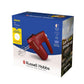 Handmixer Desire Rot - MEGART