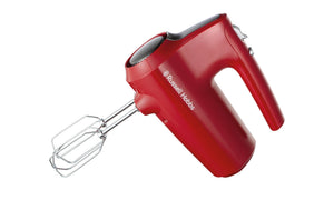 Handmixer Desire Rot - MEGART