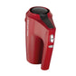 Handmixer Desire Rot - MEGART
