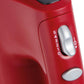 Handmixer Desire Rot - MEGART