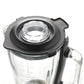 Standmixer B 1800 PowerBlender Set Silber - MEGART