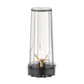 Standmixer B 1800 PowerBlender Set Silber - MEGART