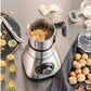 Standmixer B 1800 PowerBlender Set Silber - MEGART