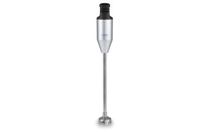 Stabmixer HB 2400 Pro XL Silber - MEGART
