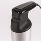 Stabmixer HB 2400 Pro XL Silber - MEGART