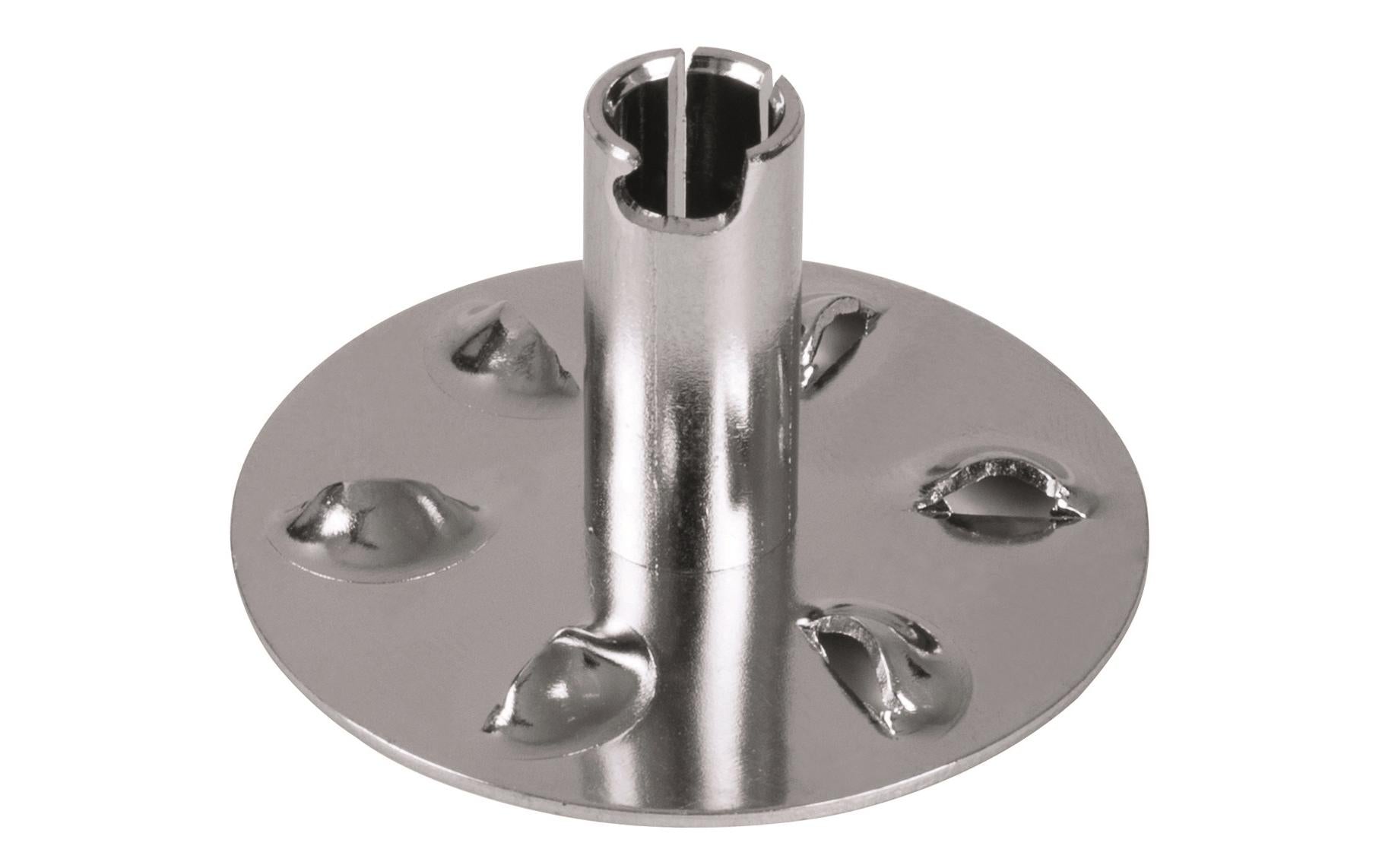 Stabmixer HB 2400 Pro XL Silber - MEGART