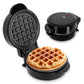 Waffeleisen KG2344 - MEGART