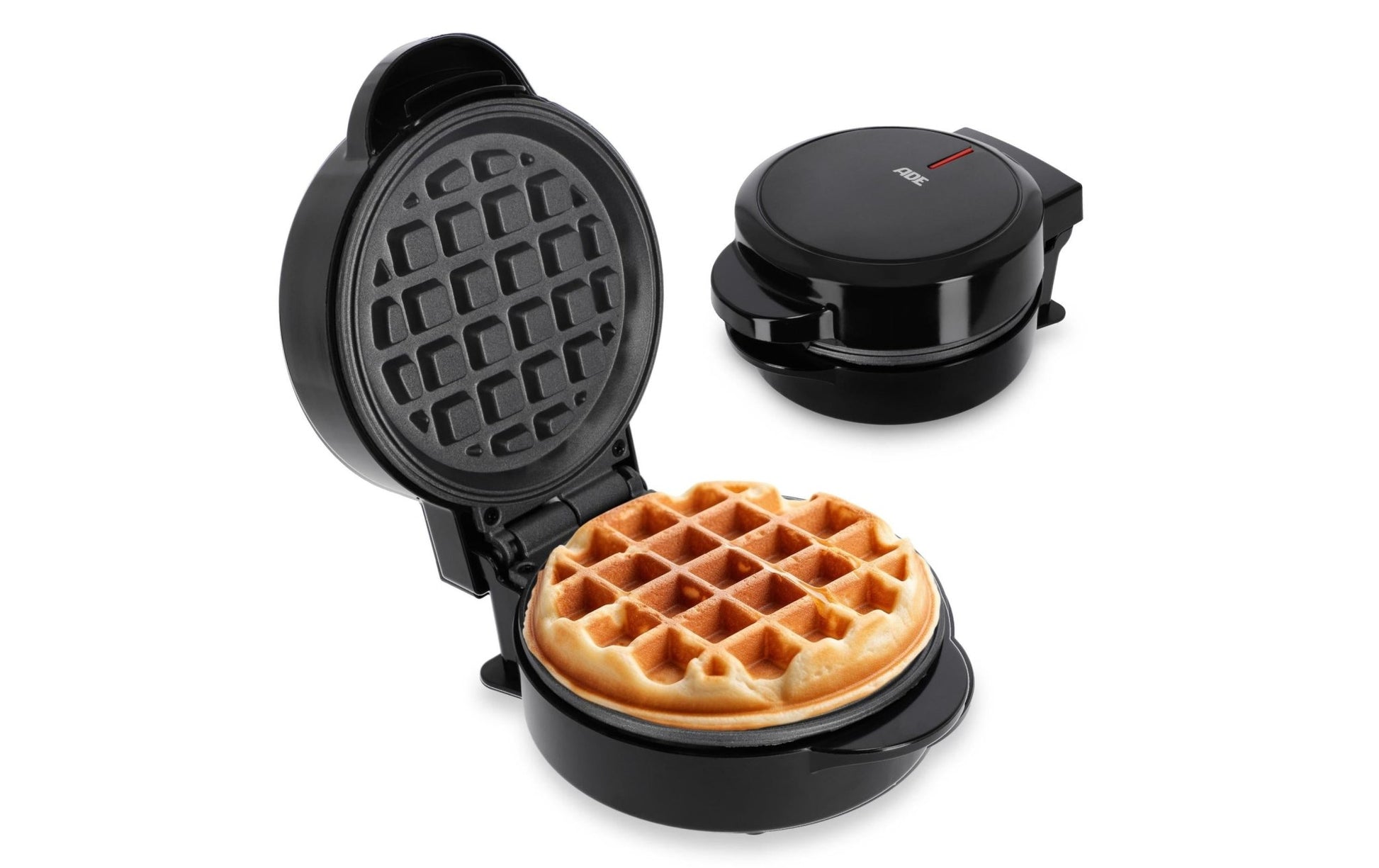 Waffeleisen KG2344 - MEGART