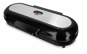 Waffeleisen XXL KA2304 - MEGART