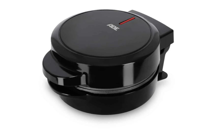 Waffeleisen KG2344 - MEGART