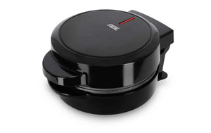 Waffeleisen KG2344 - MEGART